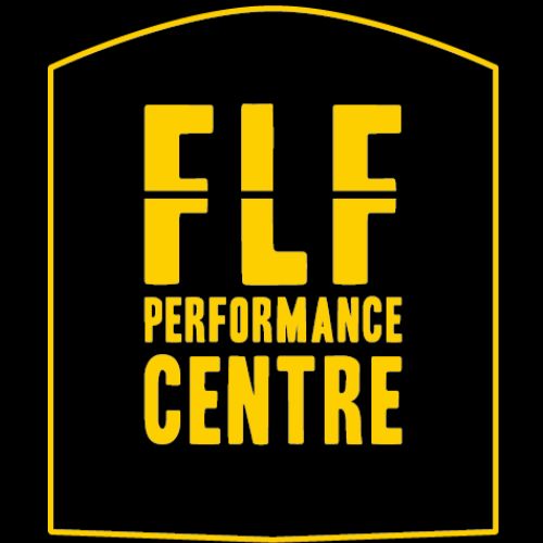 FrontlineFitPerformanceCentre